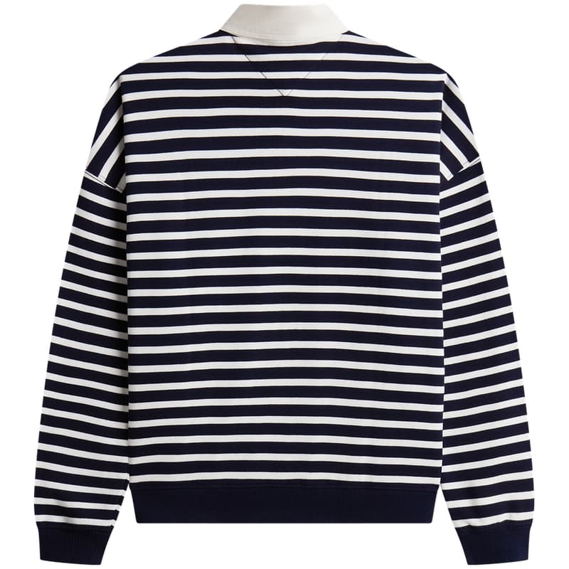 Худи Tommy Hilfiger Толстовка женская - изображение 3