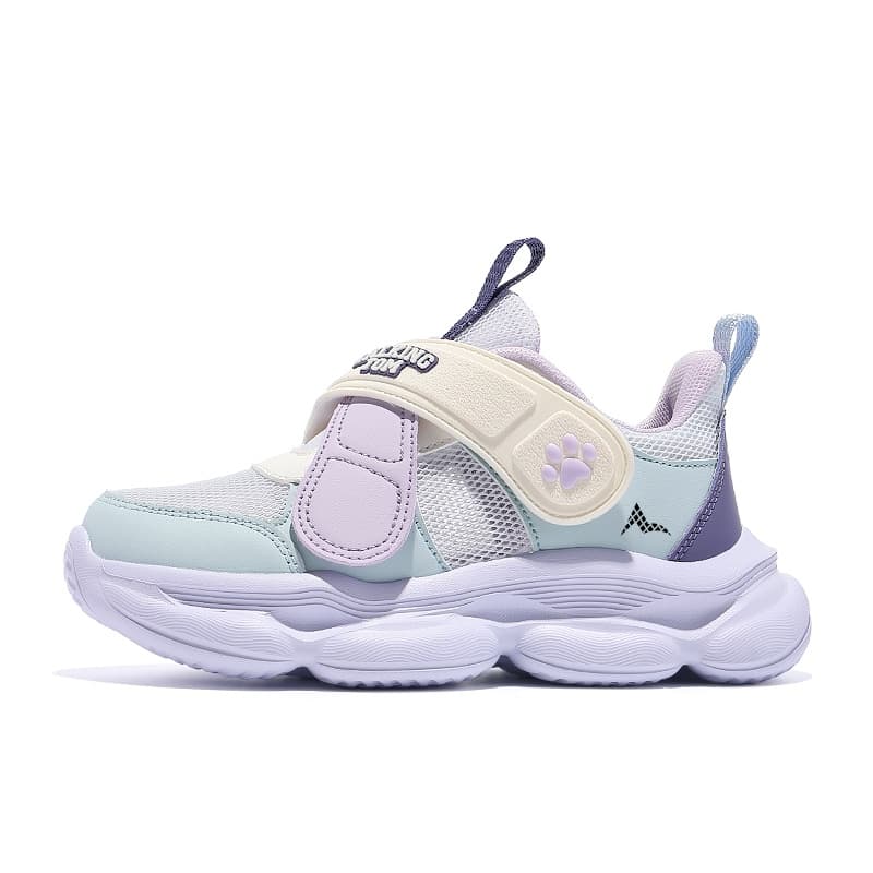 Кроссовки ATONGMU Детские беговые кроссовки Low Топ Kids - изображение 1