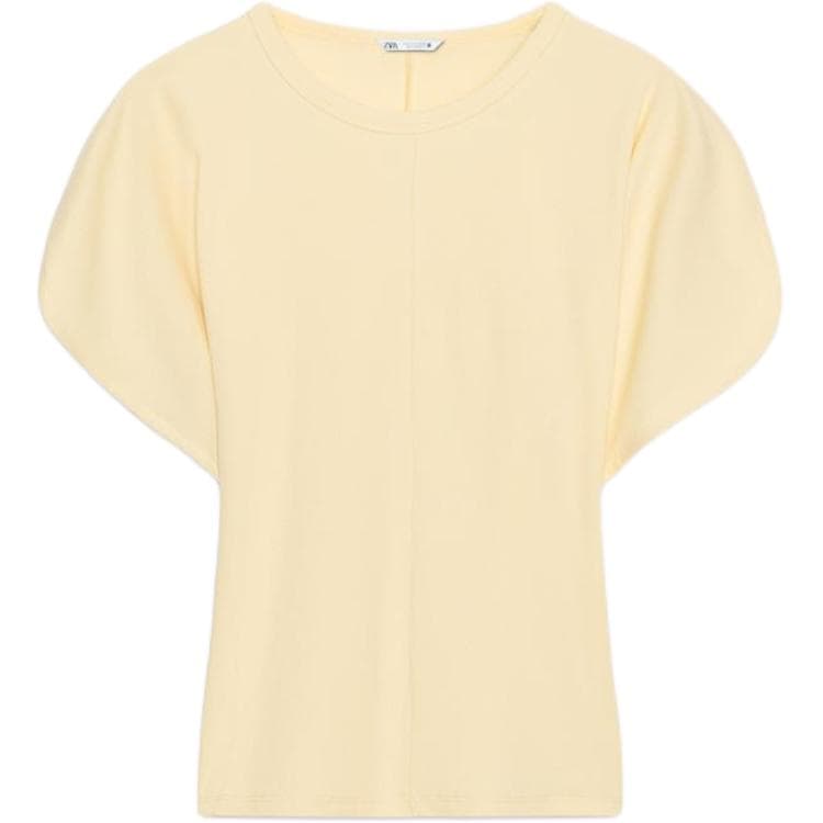 Футболка ZARA T