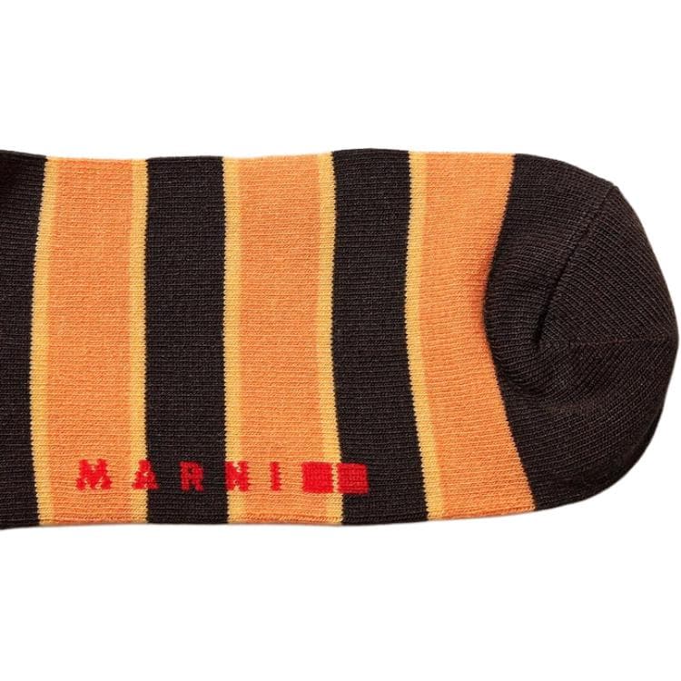 Носки UNIQLO x MARNI 2 - изображение 4