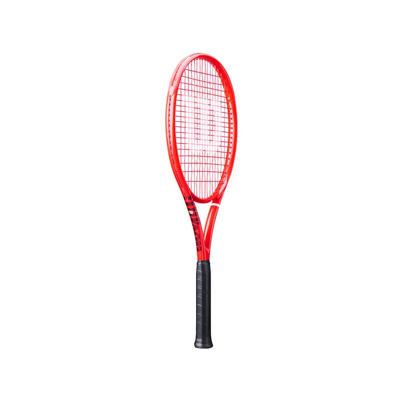 Wilson Теннисные ракетки - изображение 2