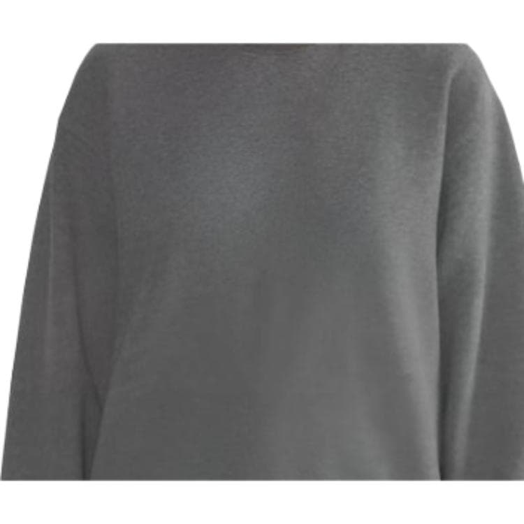 Худи ARITZIA Толстовка женская - изображение 4