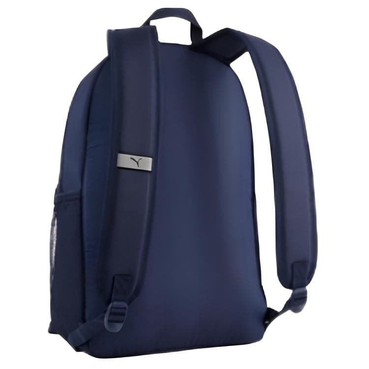 Рюкзак PUMA MCFC ESS - изображение 2