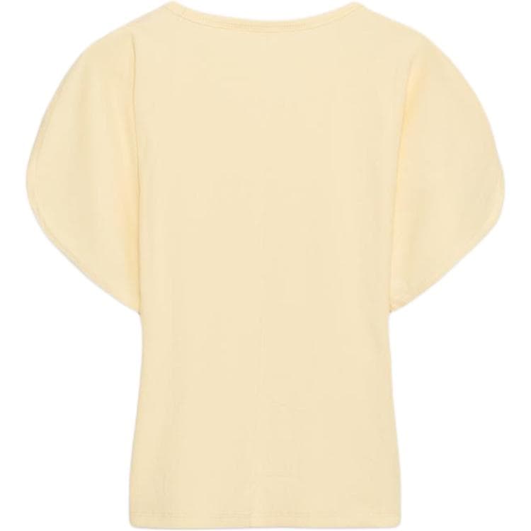 Футболка ZARA T — фото 2