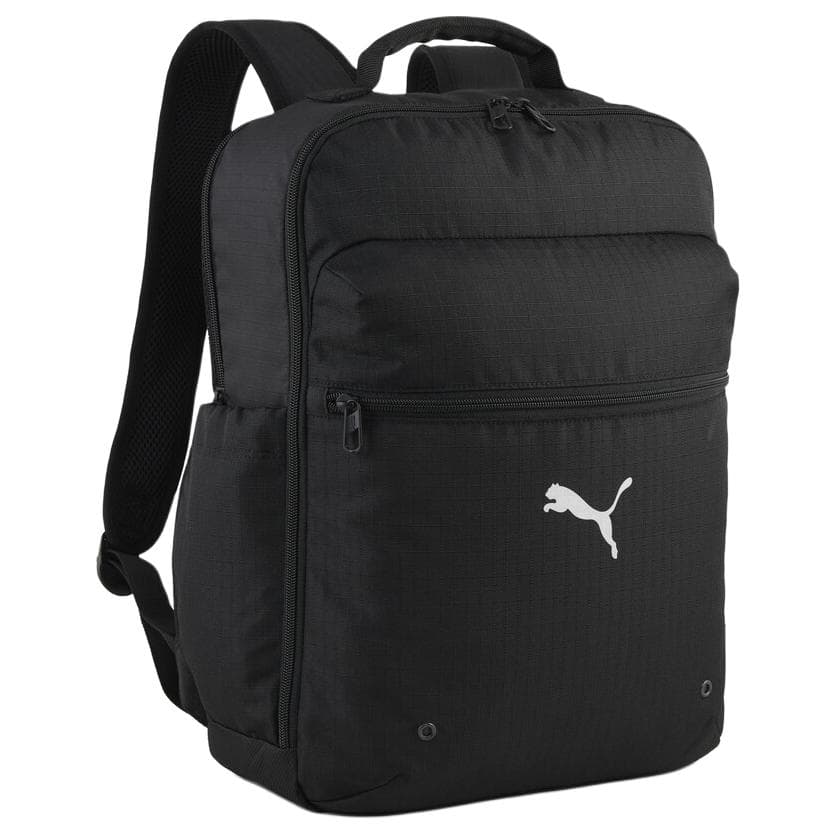 Рюкзак PUMA Рюкзаки Черный Унисекс - изображение 2