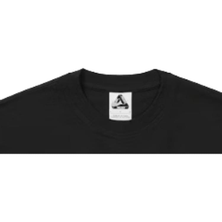 Футболка PALACE x NIKE SS26 Футболка Унисекс - изображение 2