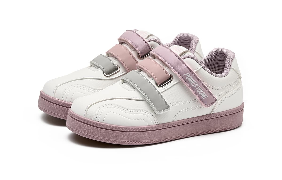 Кроссовки HLA Детская обувь для скейтбординга Kids - изображение 2