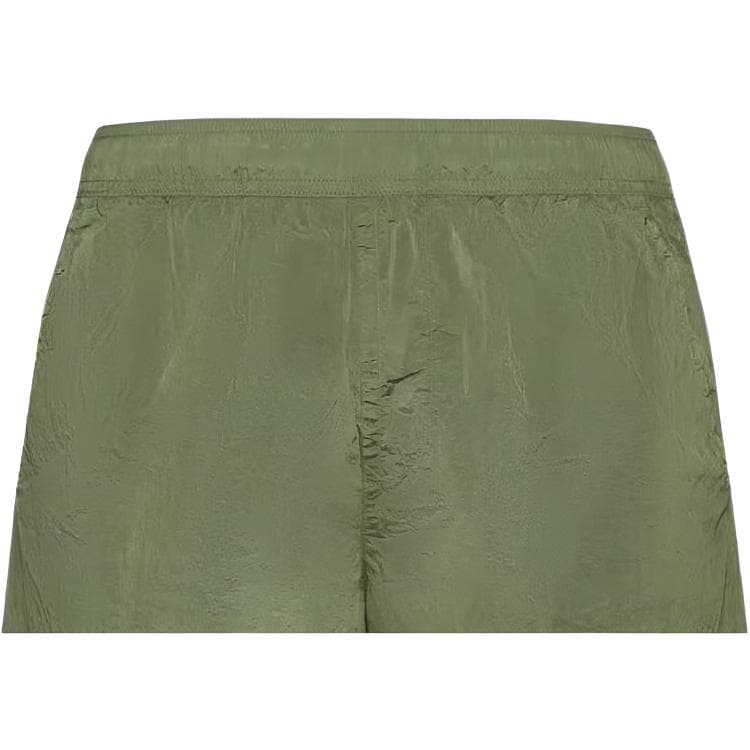 Шорты STONE ISLAND Logo - изображение 4
