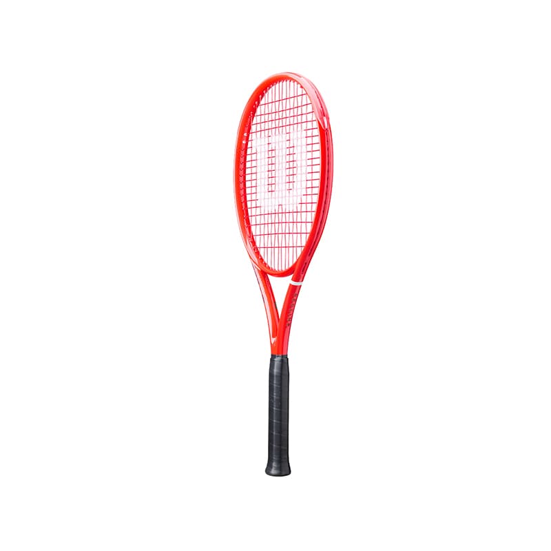 Wilson Теннисные ракетки - изображение 3