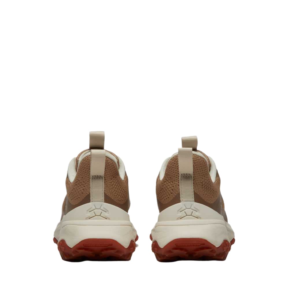 Кроссовки Кроссовки для ходьбы Timberland Motion Access бежевые женские - изображение 5