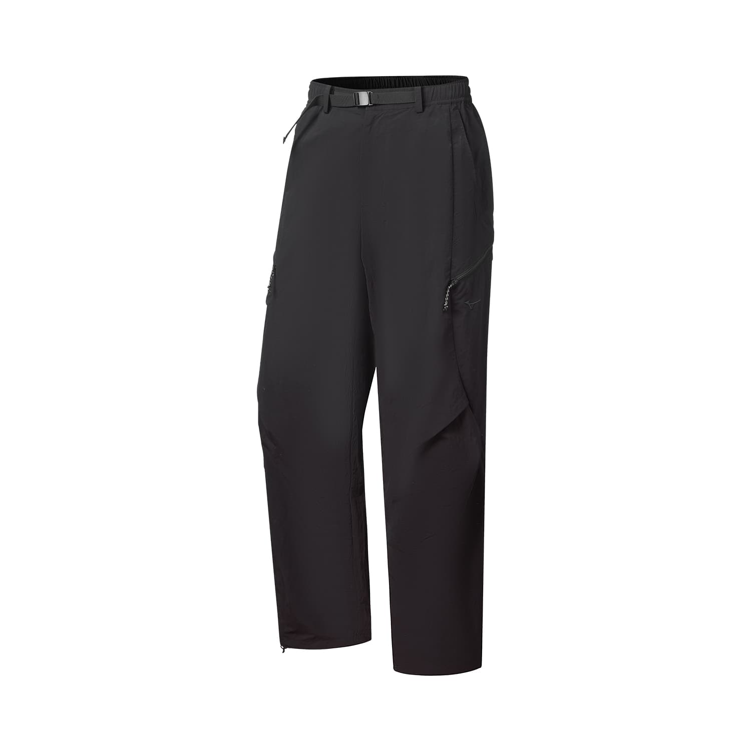 Штаны Mizuno Унисекс Карго Брюки - изображение 2