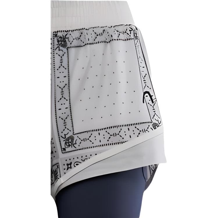 EVISU - изображение 3