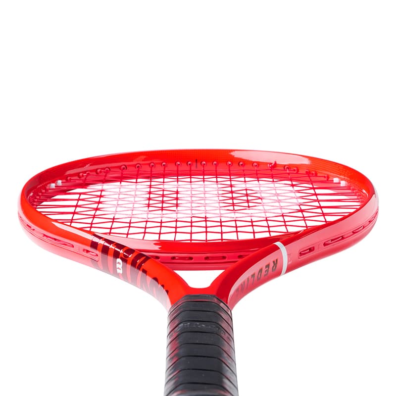 Wilson Теннисные ракетки - изображение 4