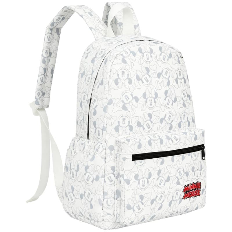 Рюкзак Disney Ткань Рюкзаки Women's White - изображение 2