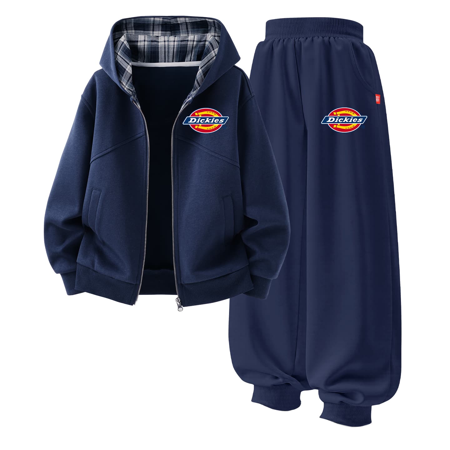 dickies Kids Повседневные спортивные костюмы Наборы - изображение 1