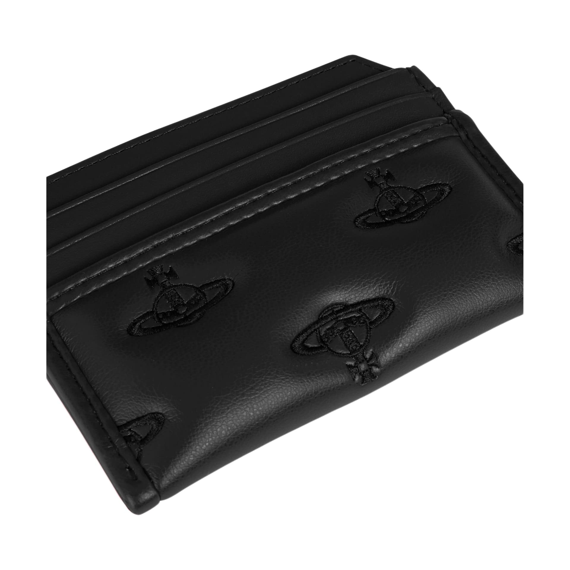 Картхолдер Vivienne Westwood Визитницы Женские - изображение 3