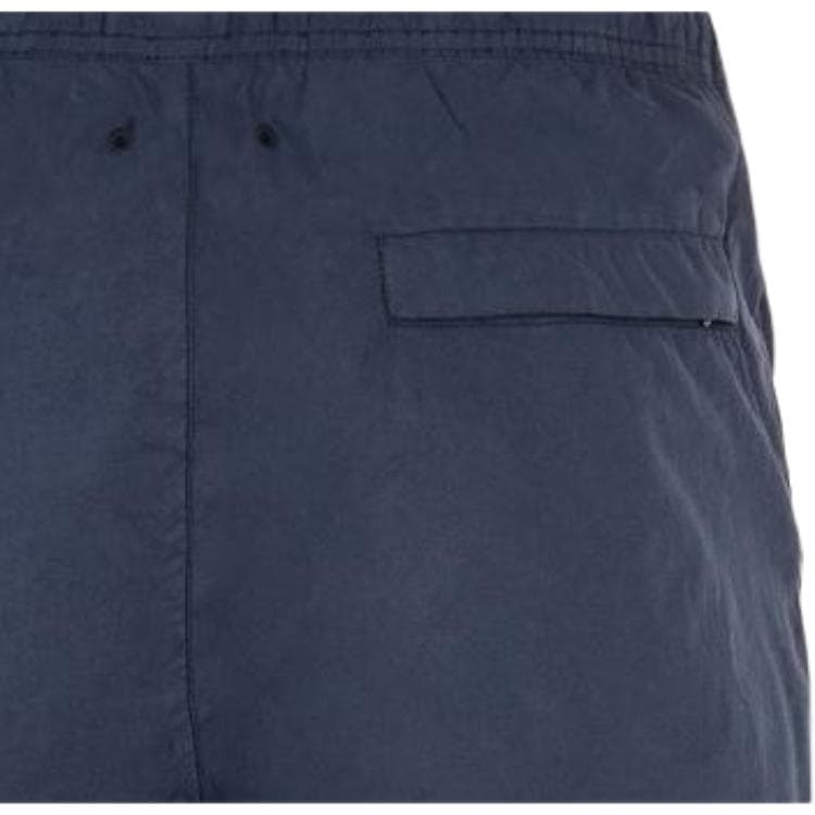 Шорты Stone Island Shorts - изображение 6
