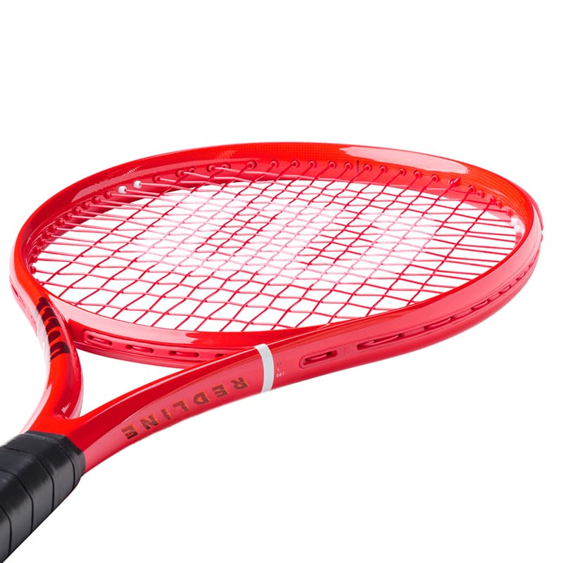Wilson Теннисные ракетки - изображение 5