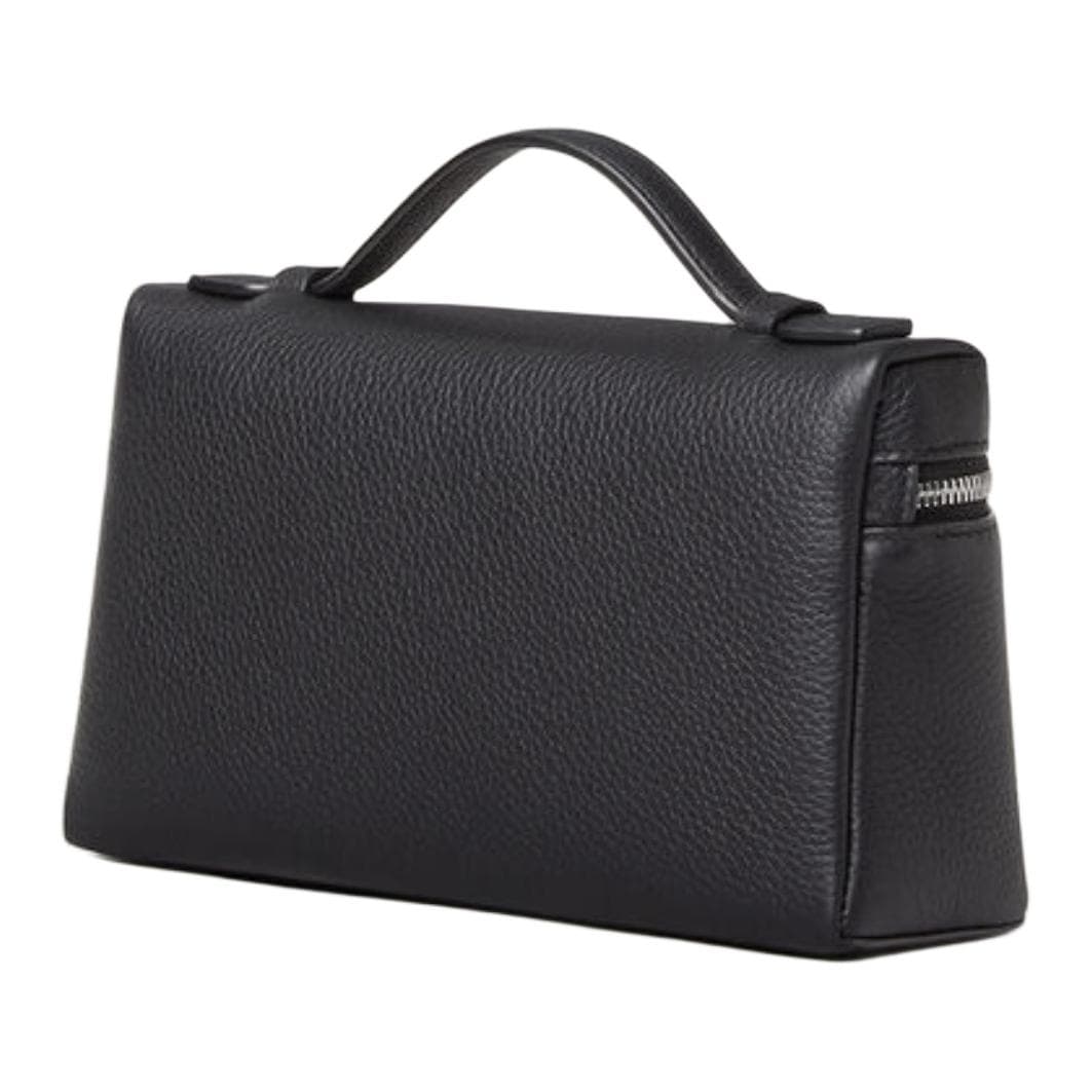 Сумка Loro Piana ExtraPocket L19 - изображение 2