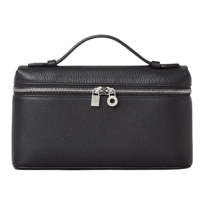 Сумка Loro Piana ExtraPocket L19 - изображение 1