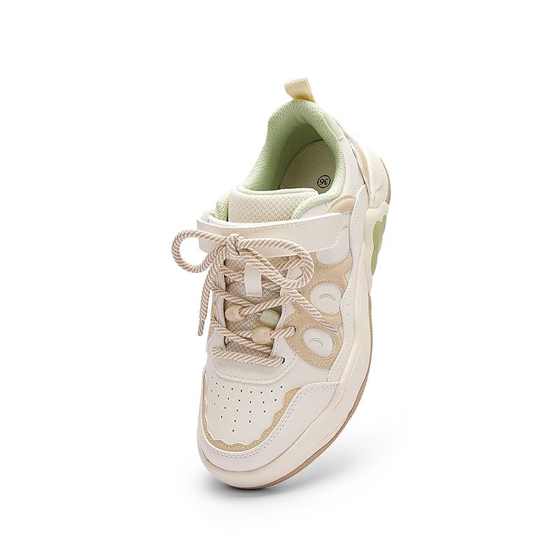 Balabala Детская активная обувь Low Top Kids - изображение 4