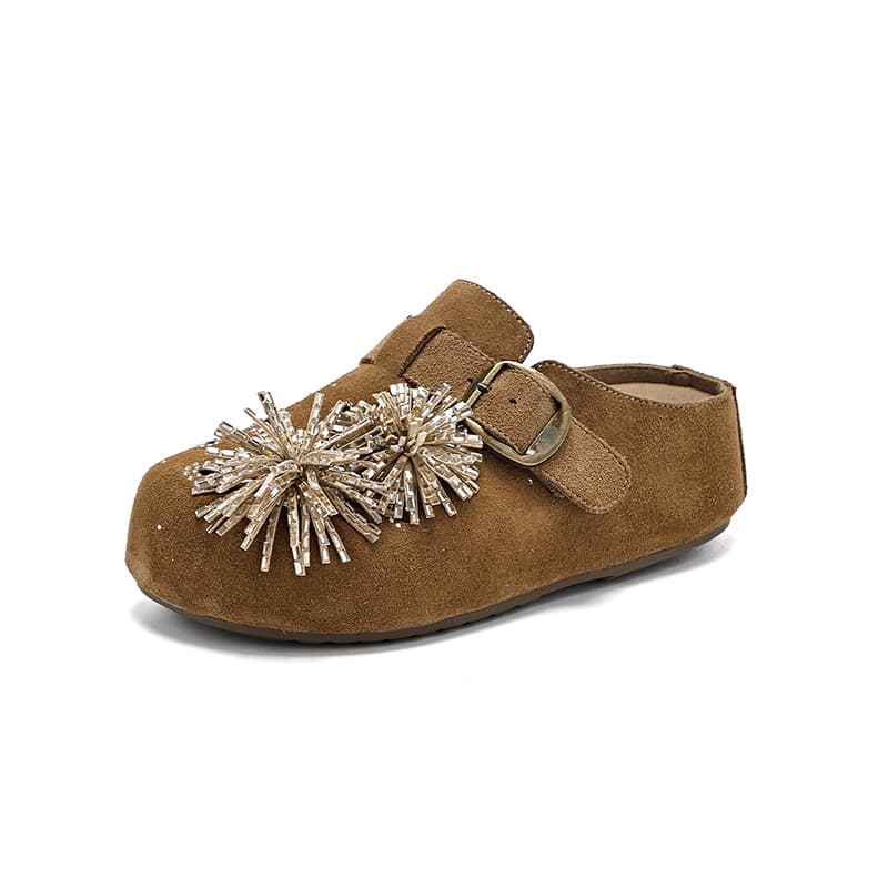 Сандалии Daphne Birkenstock Стиль Обувь Женские - изображение 1