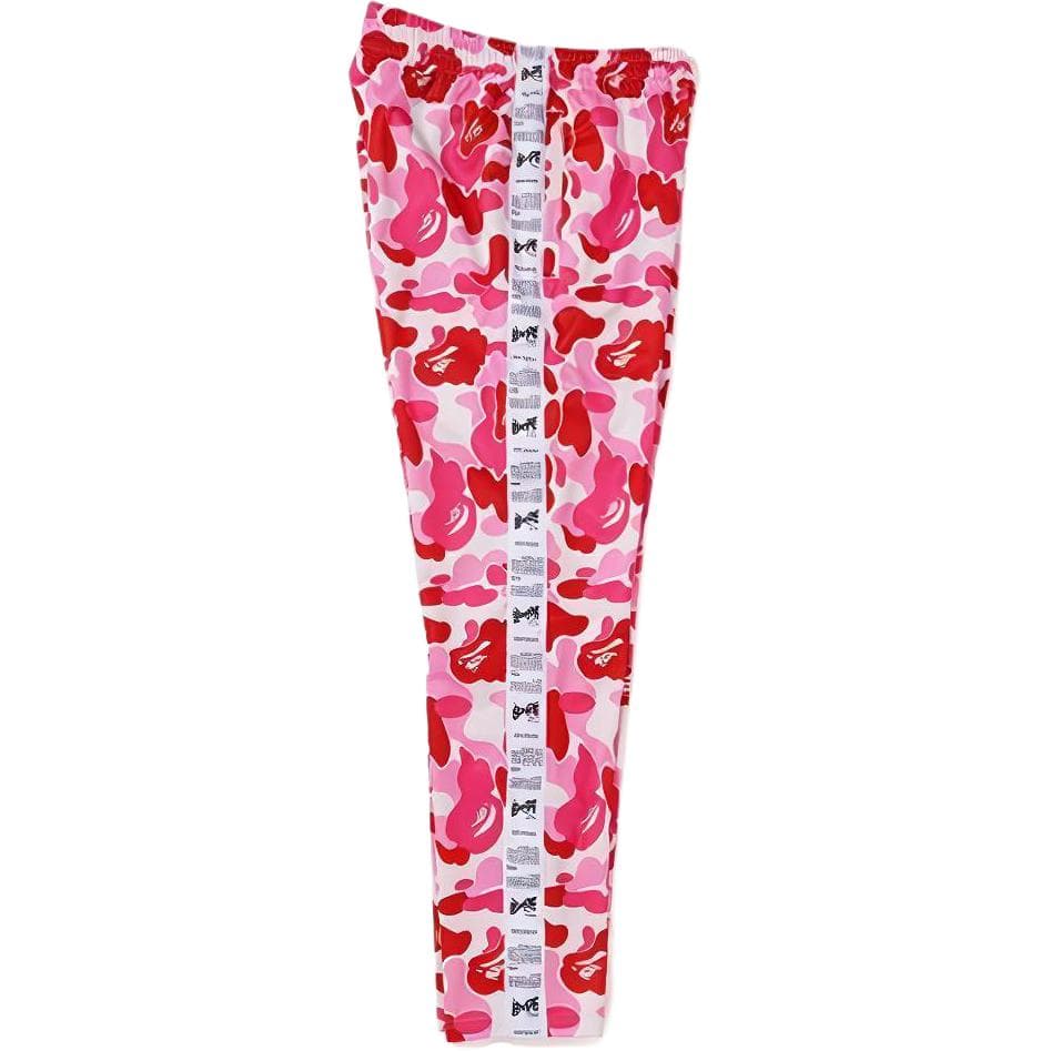 Штаны BAPE ABC Sta Tape Jersey Pants - изображение 2