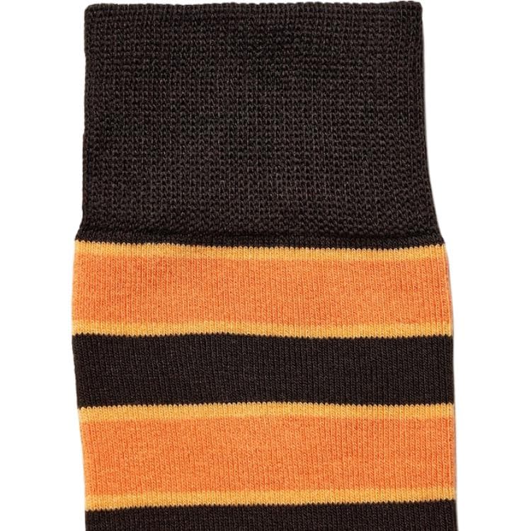 Носки UNIQLO x MARNI 2 - изображение 3