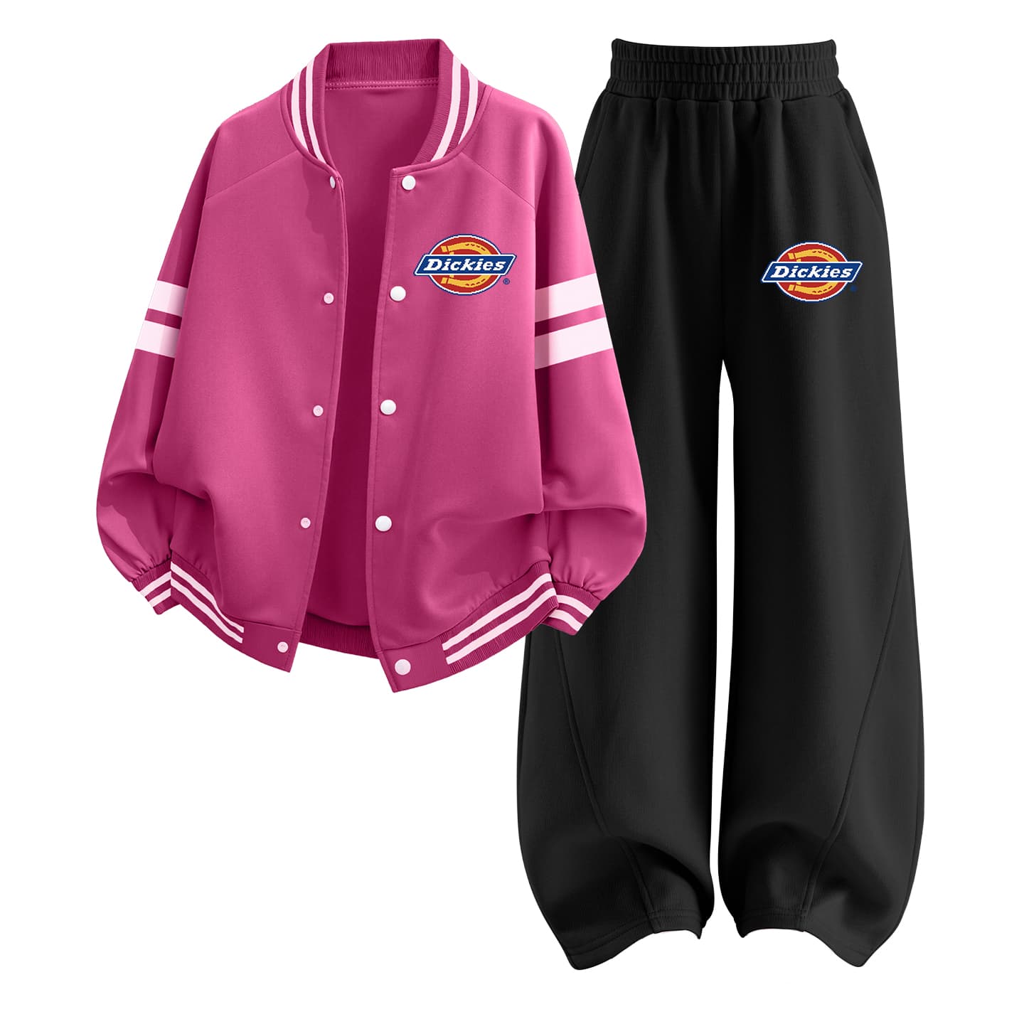 dickies Kids Повседневные спортивные костюмы Наборы - изображение 1