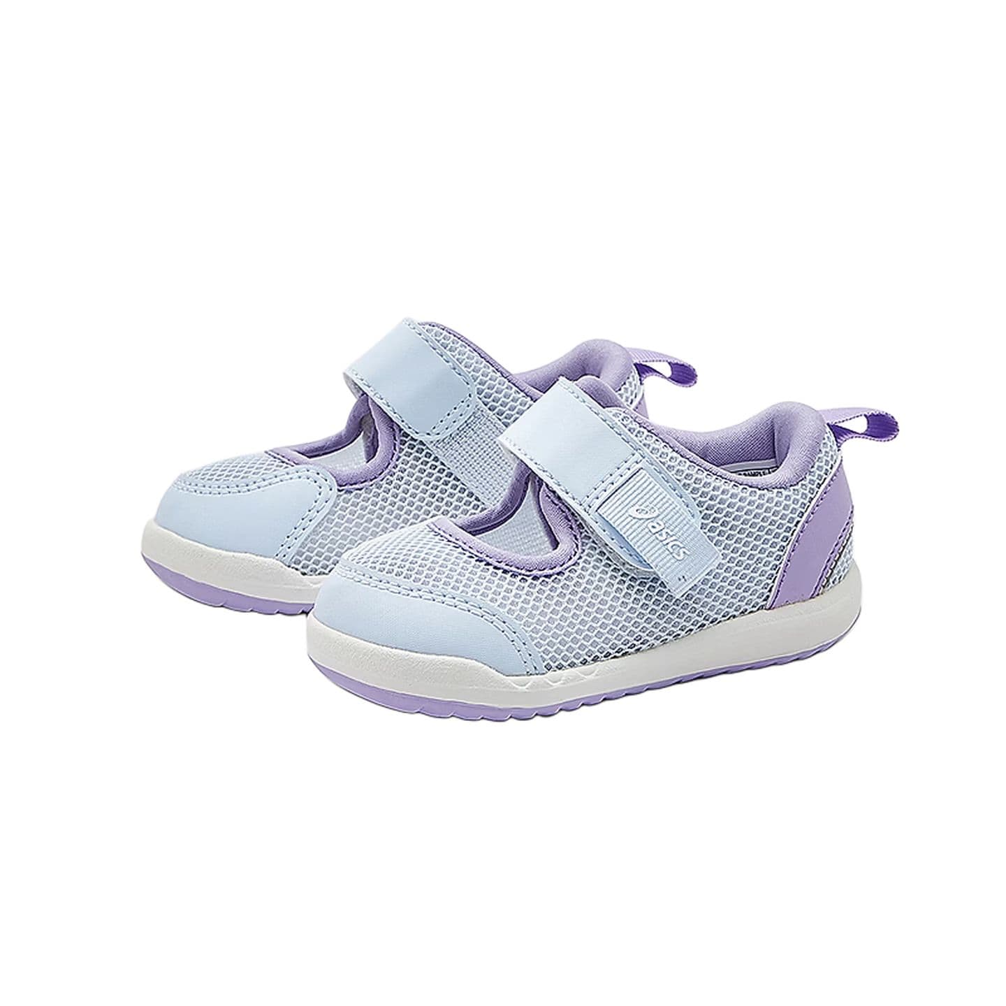 ASICS KIDS' Уличная обувь для детей - изображение 2