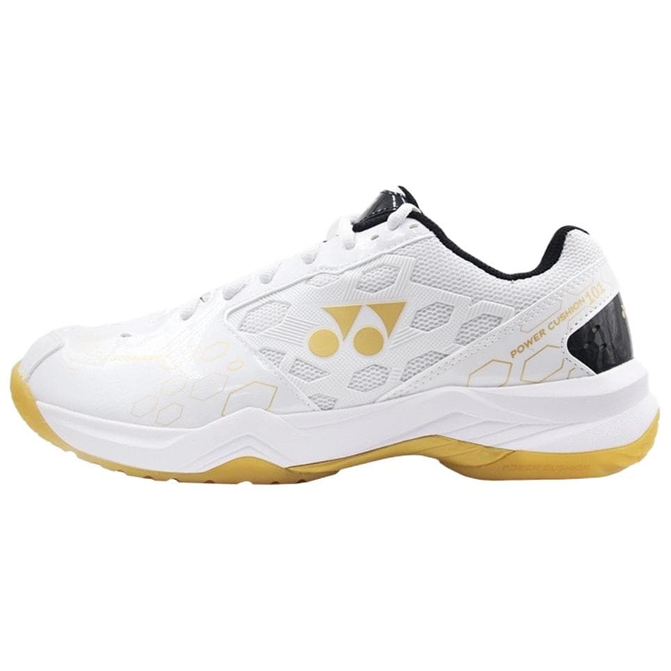 Кроссовки для бадминтона YONEX Power Cushion - изображение 7