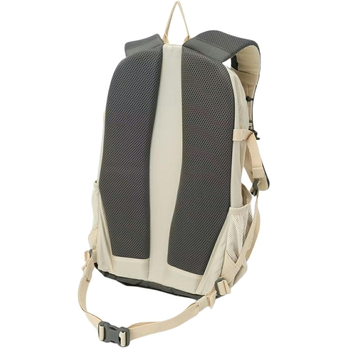 Columbia Туристические сумки White Unisex - изображение 2