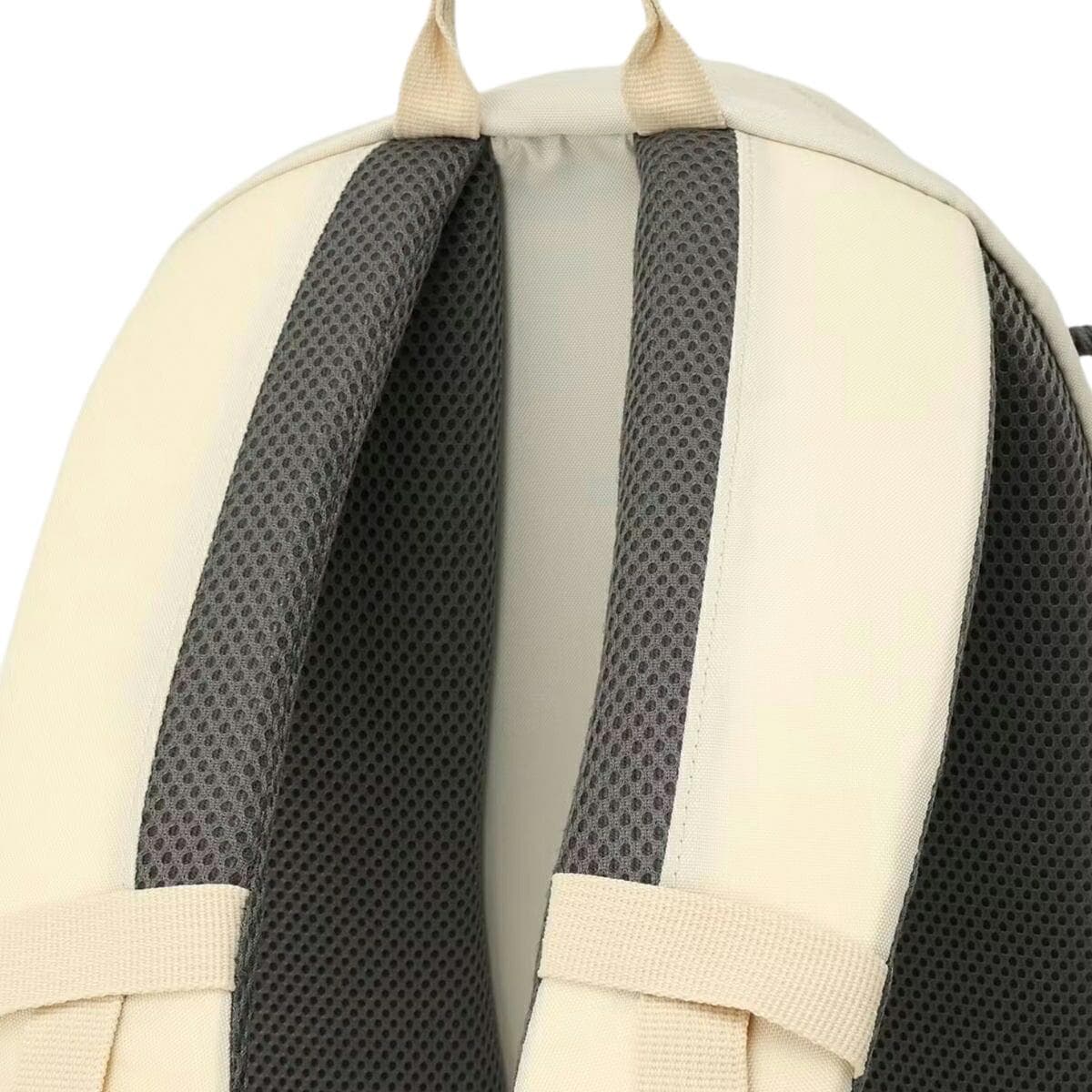 Columbia Туристические сумки White Unisex - изображение 3