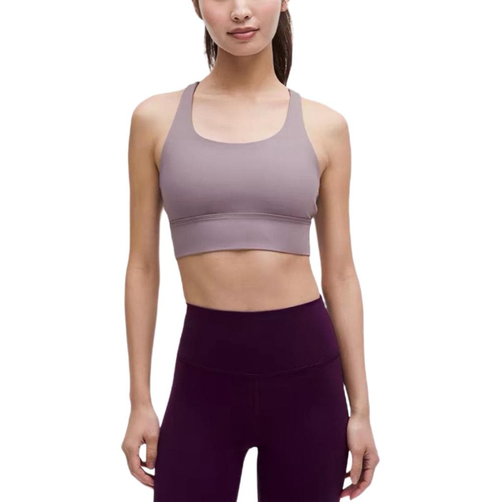 lululemon Energy Luxtreme BC - изображение 13
