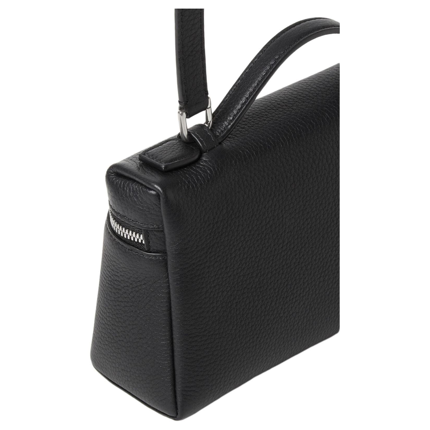 Сумка Loro Piana ExtraPocket L19 - изображение 4