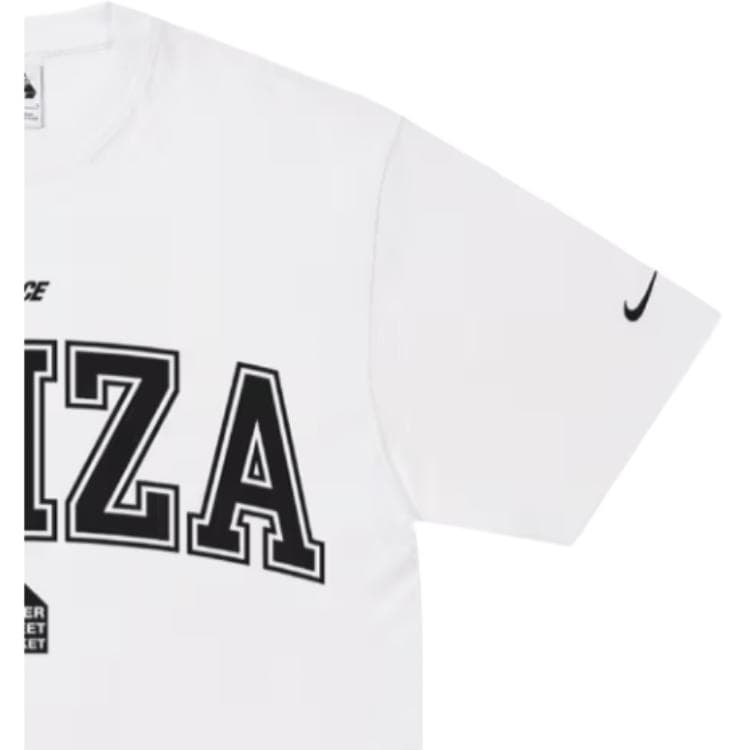 Футболка PALACE Nike x Dover Street Market SS26 LogoT - изображение 2