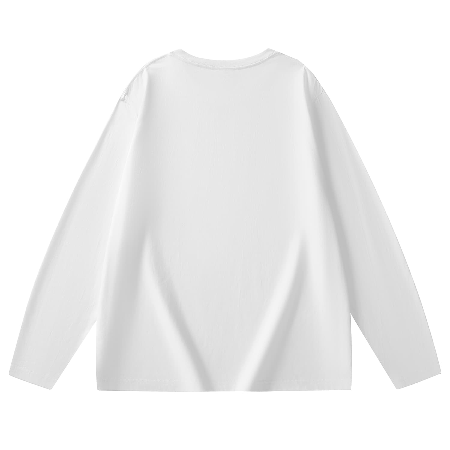 Футболка JEANSWEST Унисекс T-рубашки - изображение 2