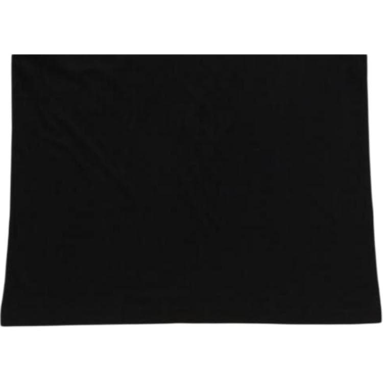 Футболка A BATHING APE FW25 FW25 T - изображение 4