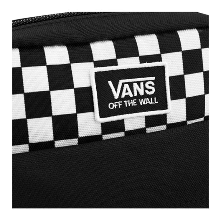 Сумка через плечо Vans - изображение 5