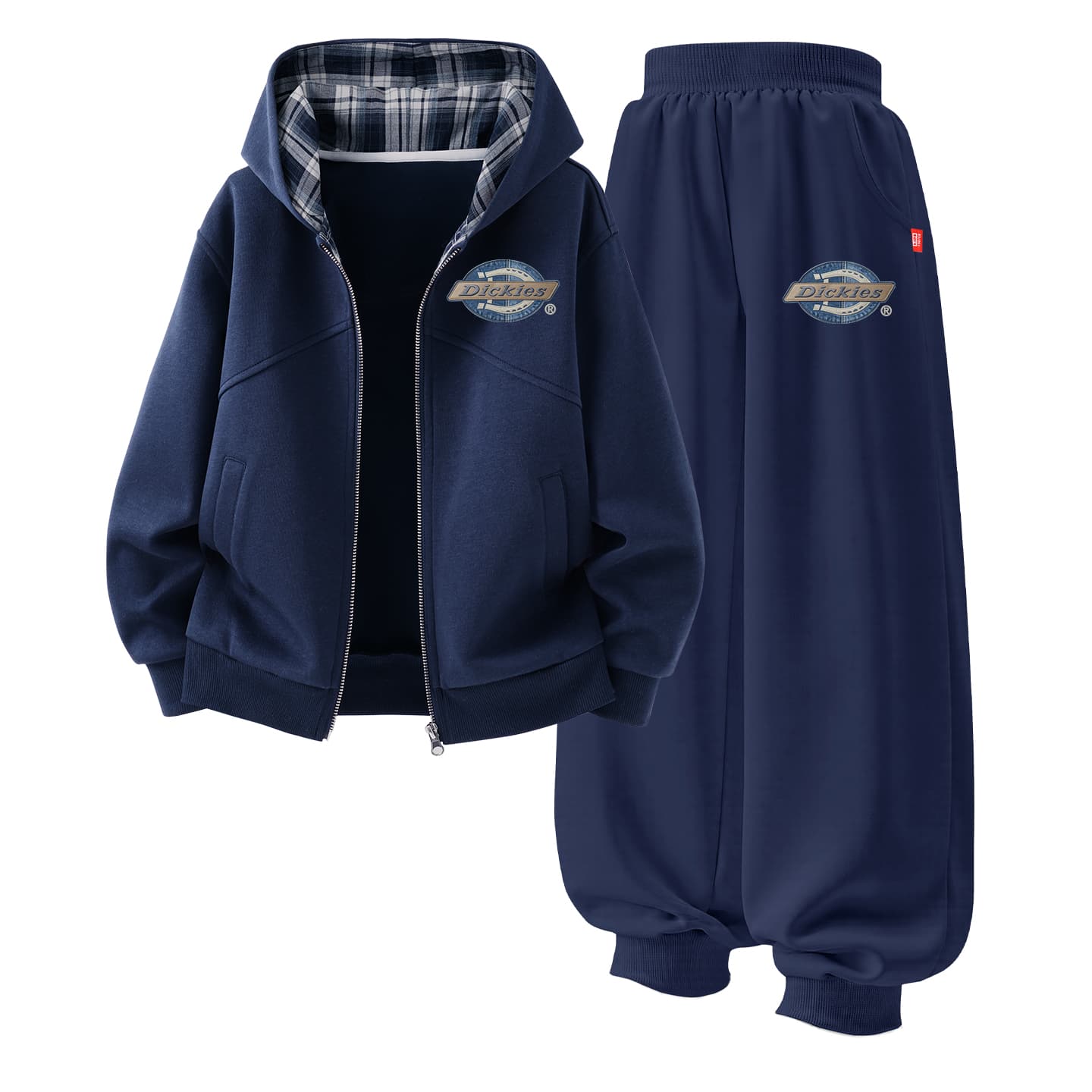 dickies Kids Повседневные спортивные костюмы Наборы - изображение 1
