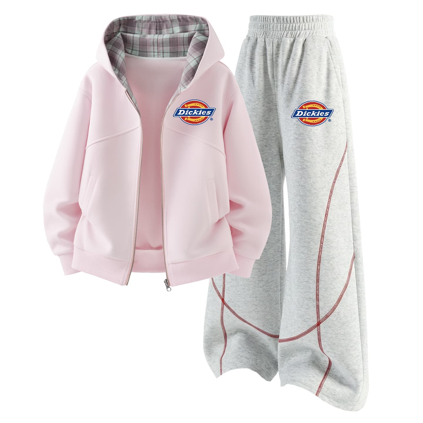 dickies Kids Повседневные спортивные костюмы Наборы - изображение 1
