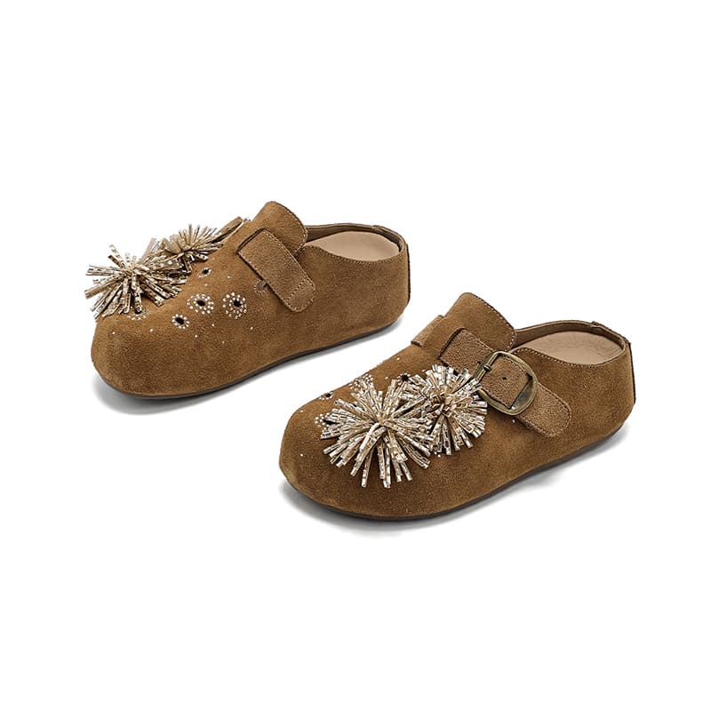 Сандалии Daphne Birkenstock Стиль Обувь Женские - изображение 2