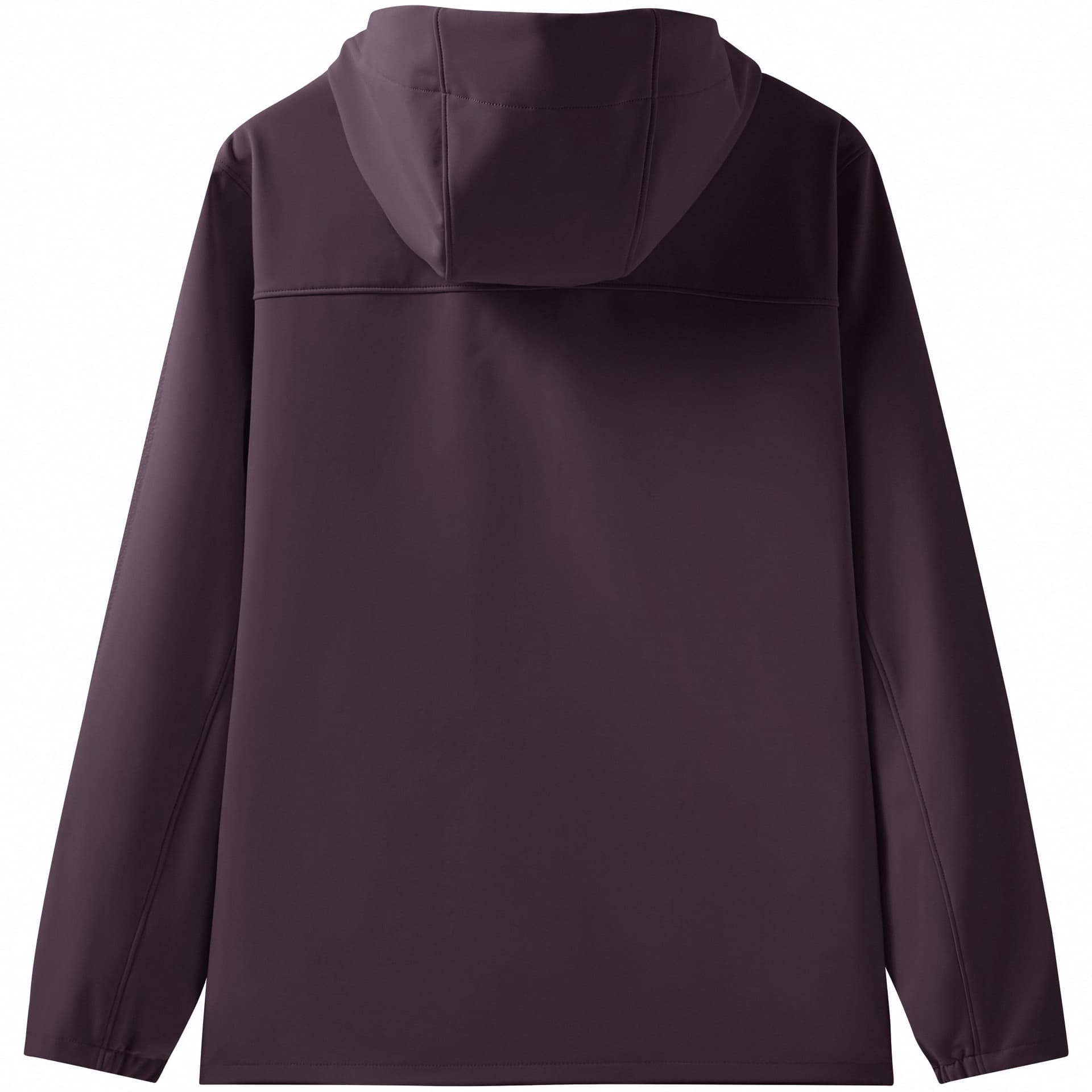 Куртка Куртки Softshell Camel Urban Function Series Мужские - изображение 2
