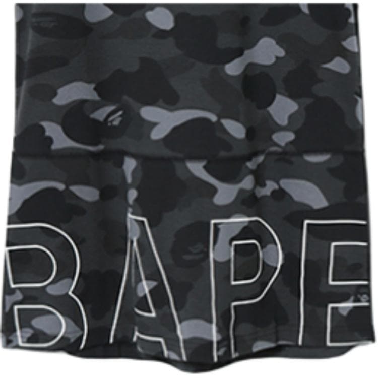 A BATHING APE - изображение 2