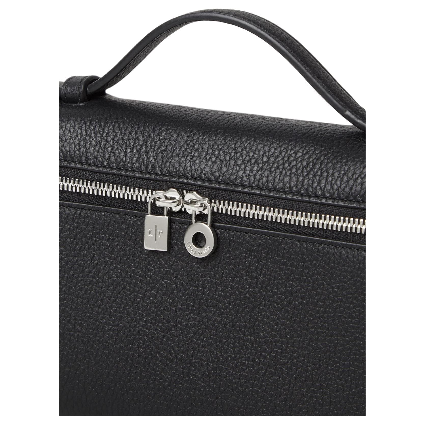 Сумка Loro Piana ExtraPocket L19 - изображение 3