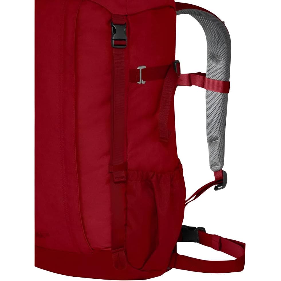 Рюкзак Fjallraven - изображение 3