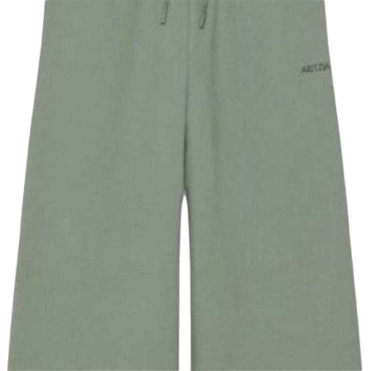 Штаны ARITZIA FW25 Спортивные трикотажные брюки Женские - изображение 5