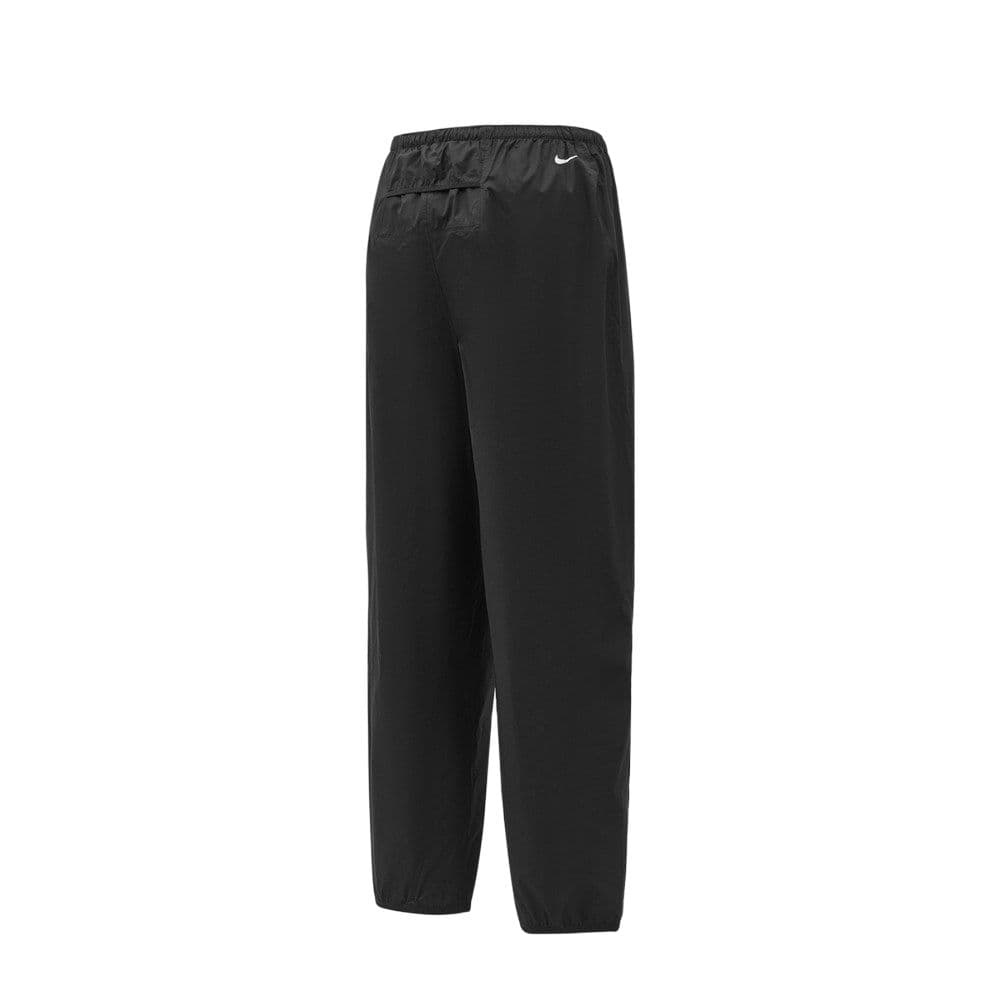 Штаны Nike ACG Мужские Повседневные Брюки Черные - изображение 2