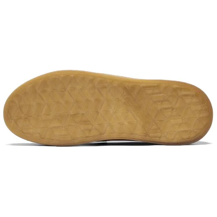 Лоферы Skechers Лоферы Low Топ Коричневый Мужской - изображение 5