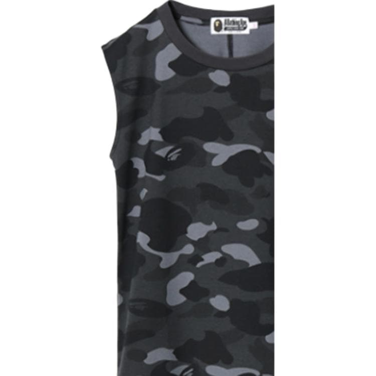 A BATHING APE - изображение 4
